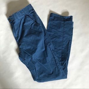 Hawkings McGill Skinny Chino